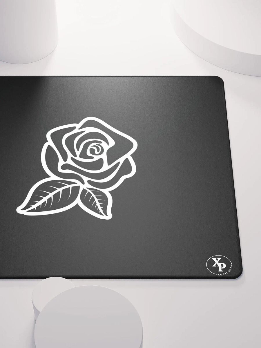 Flower Petal product image (9)