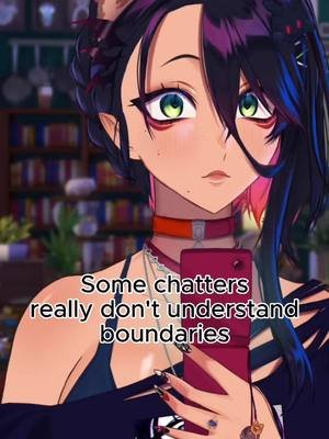 pls don't leave me alone with him #discord #fyp #foryou #fypシ #vtuber #envtuber #vtuberen #vtuberdebut #funny #comedy #discordmod 