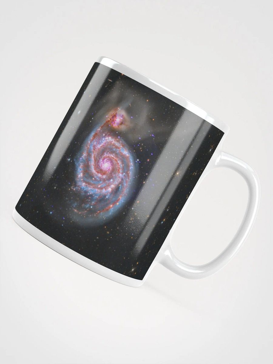 ASTRO MUG product image (12)