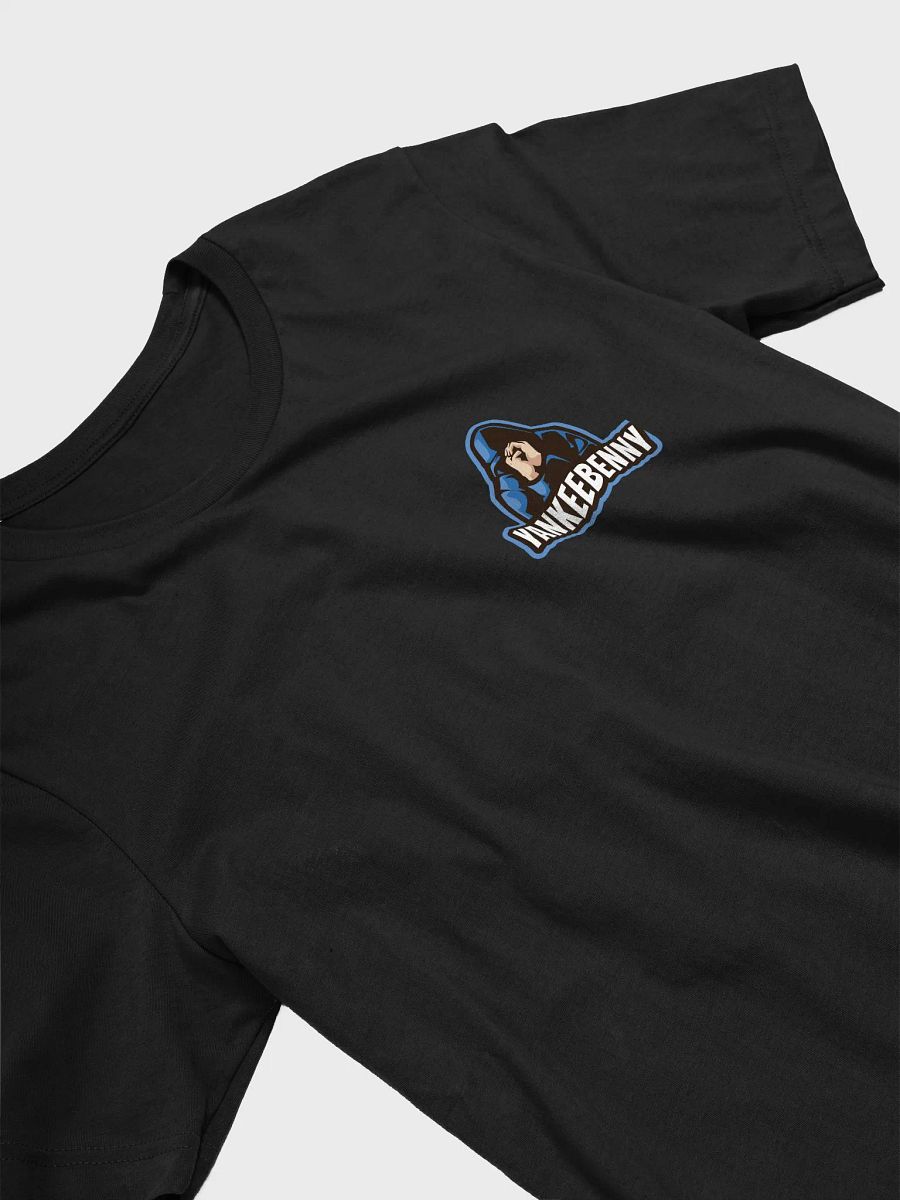 YANKEEBENNY OG T product image (3)