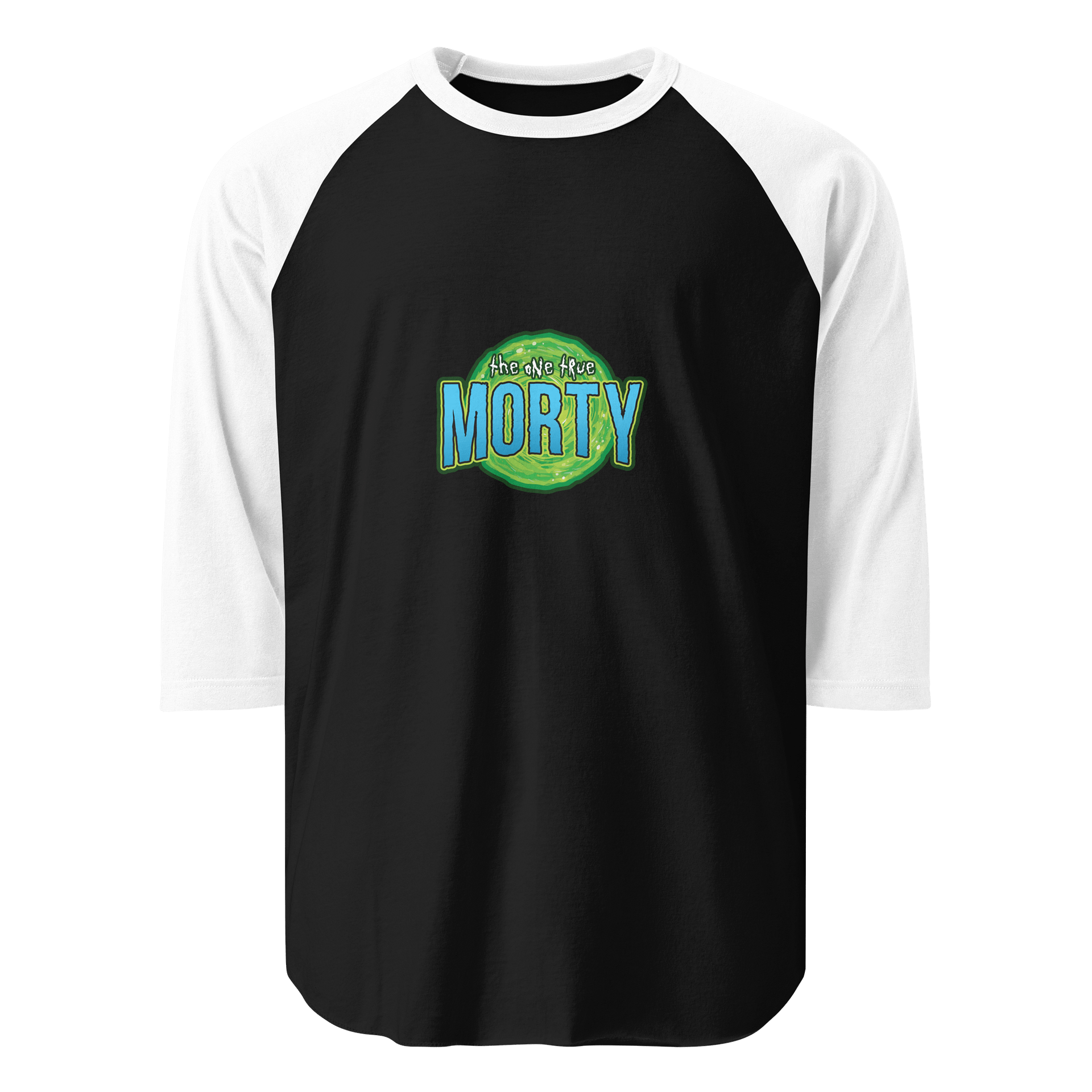 Jersey logo product image (1)