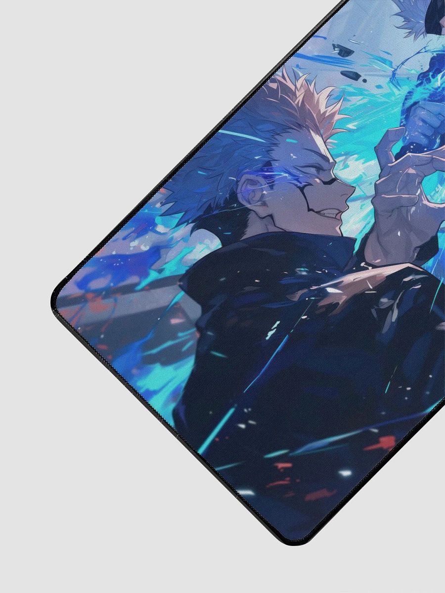 Itadori & Master Gojo – Jujutsu Kaisen product image (3)