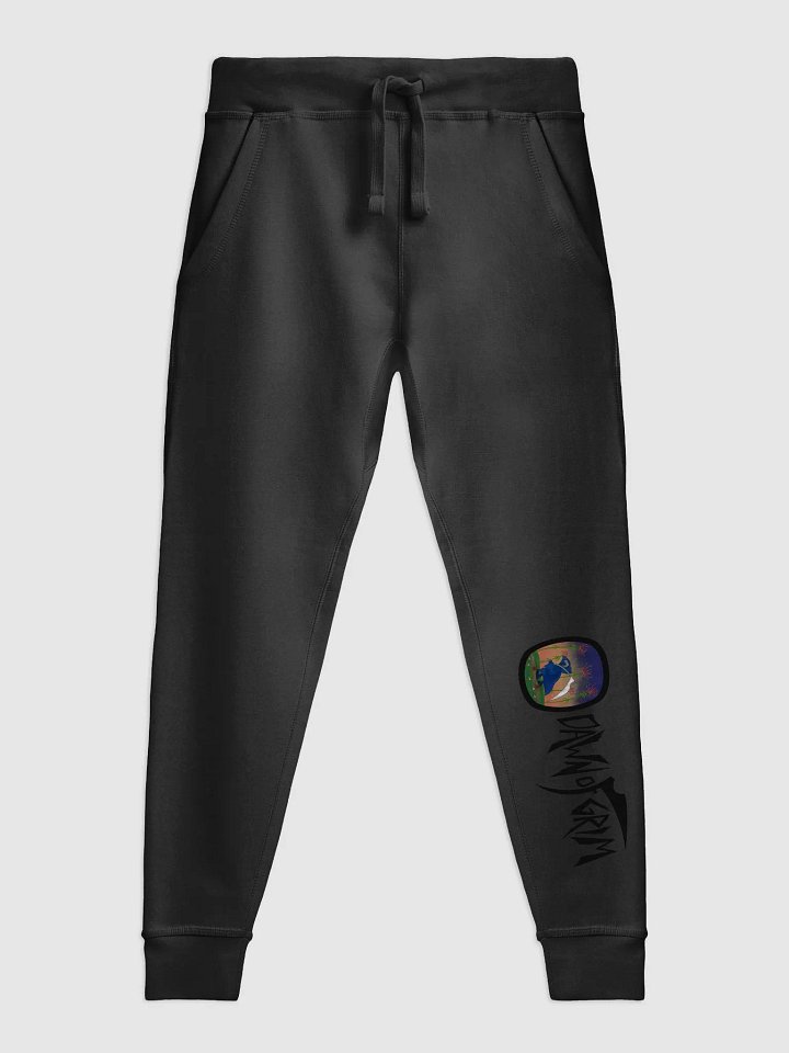 DawnOfSweats V2 product image (3)