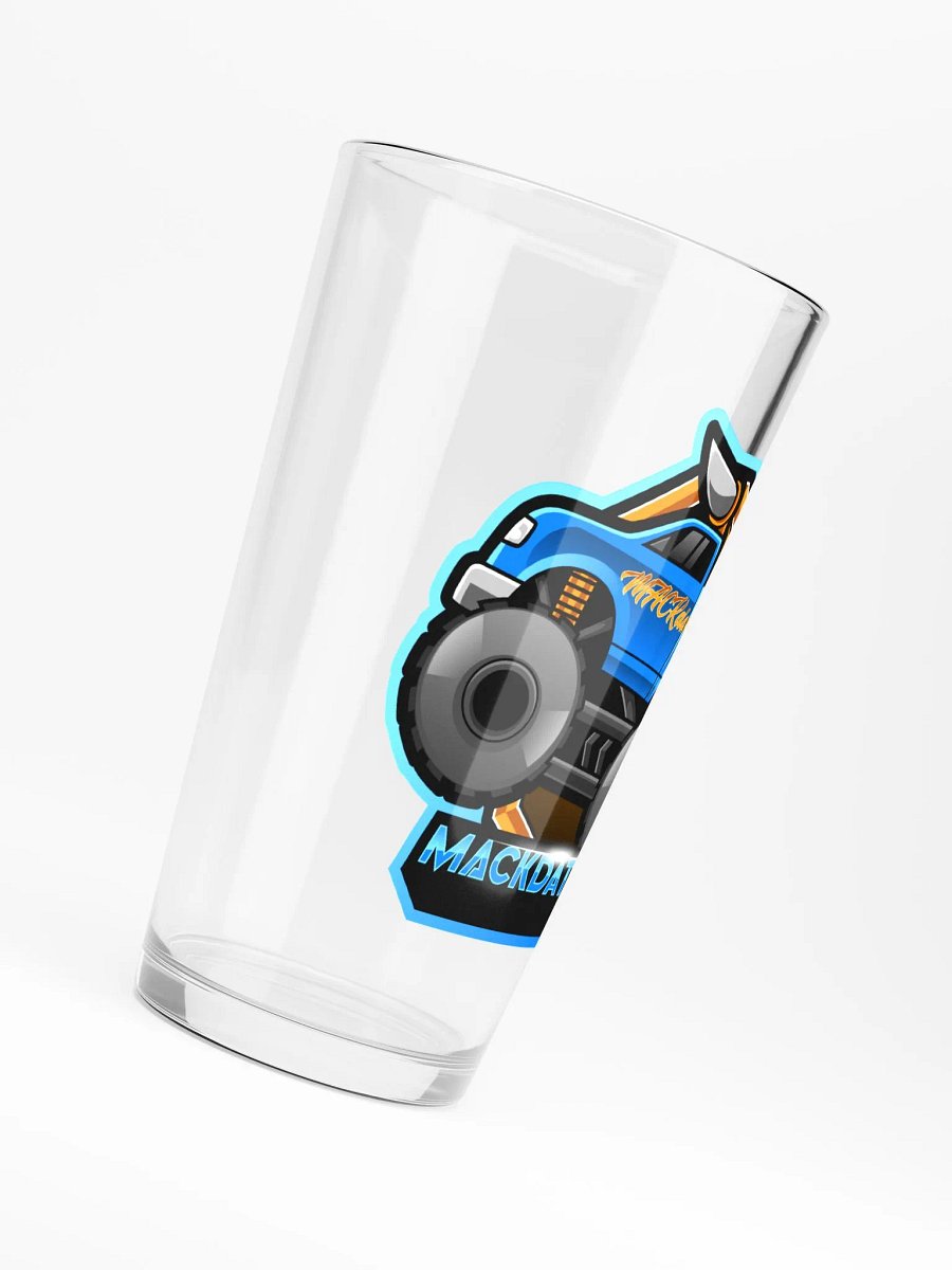 MDT Glass product image (6)
