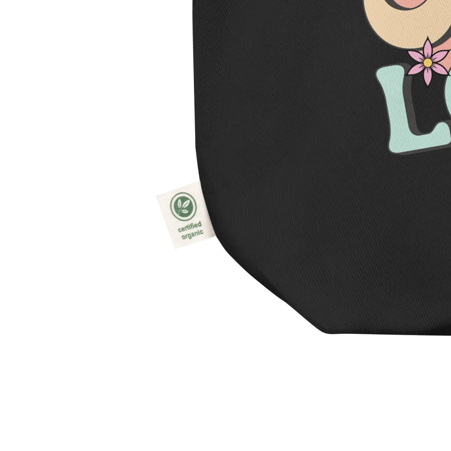 Book Lover product image (3)