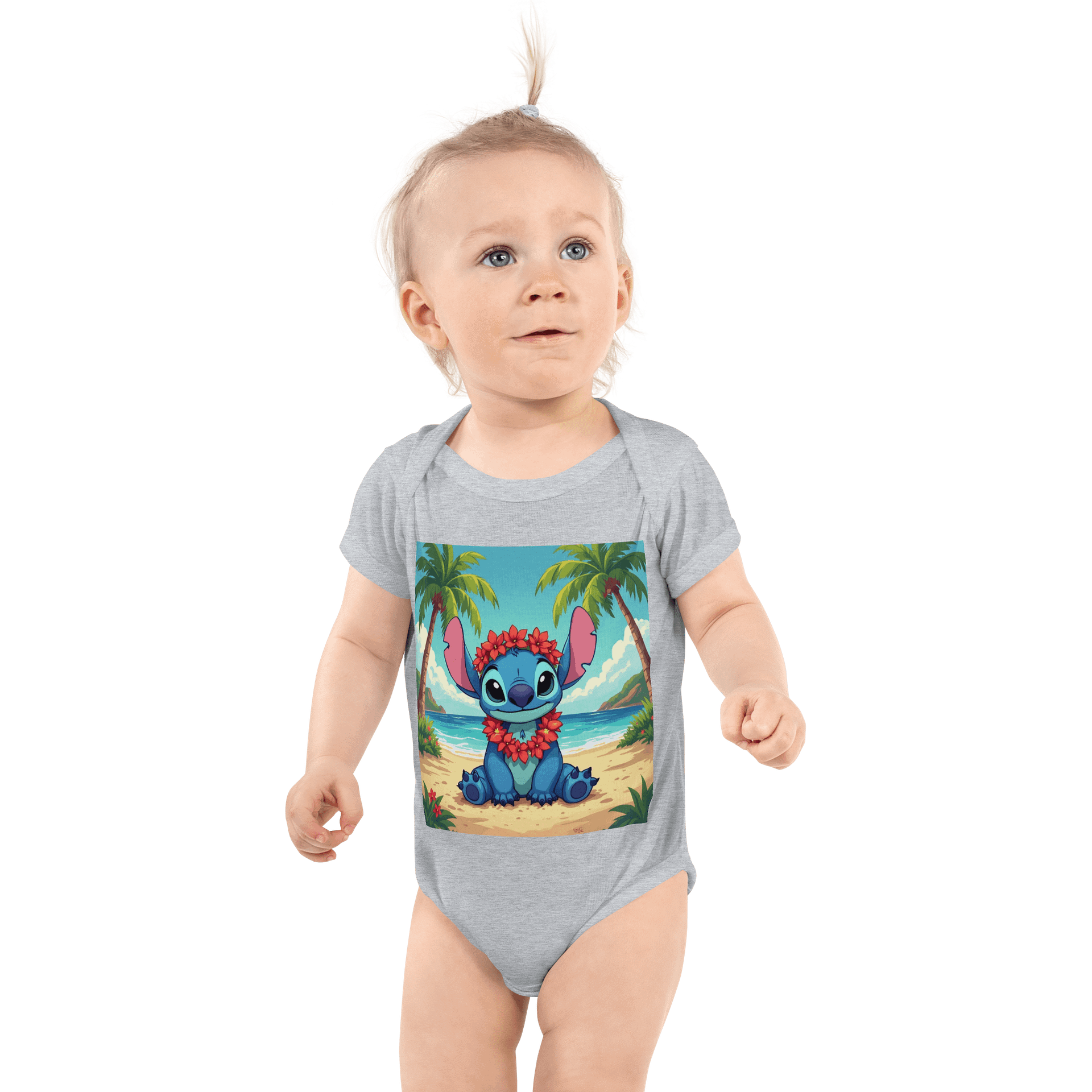 baby collection product image (1)