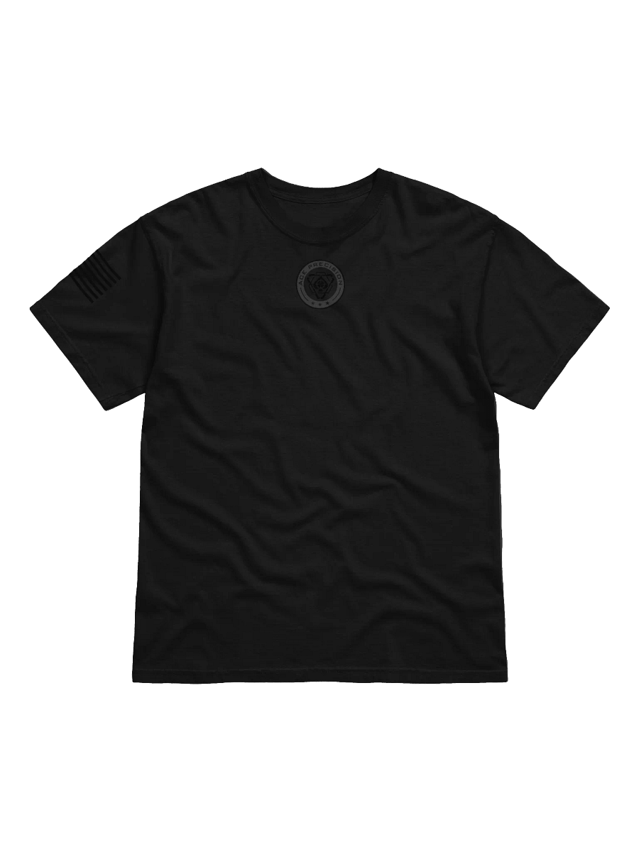 AP LOGO T-Shirt product image (2)