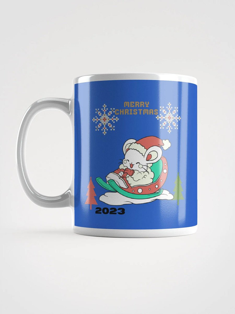 MERRY CHRISTMAS 2023 product image (11)
