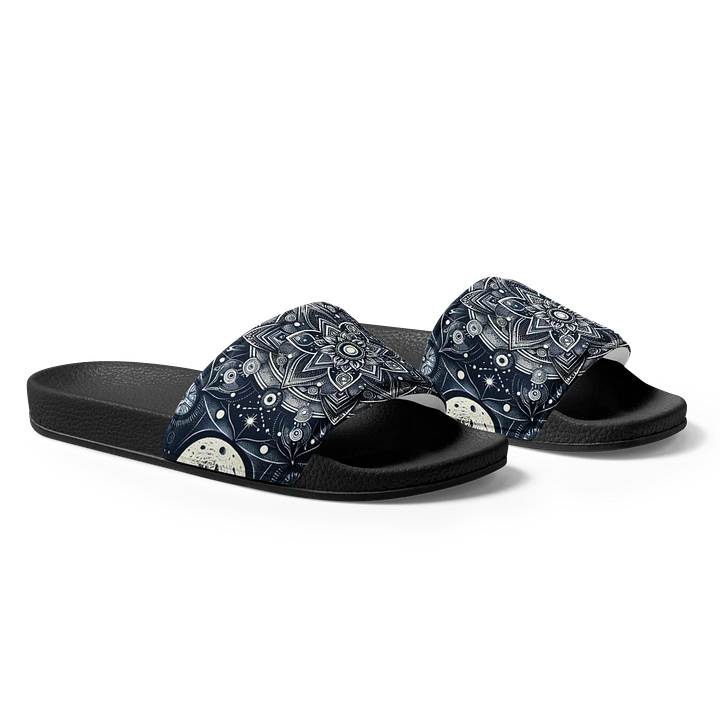 Women's Slides product image (2)