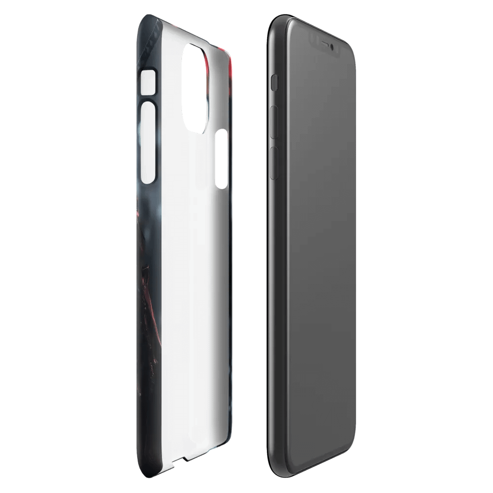 Riftwalker Snap Case for iPhone® product image (3)