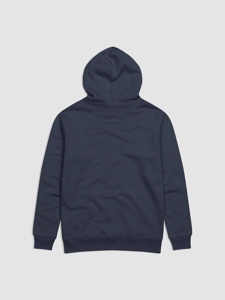 4 Fiddle Hoodie product image (2)