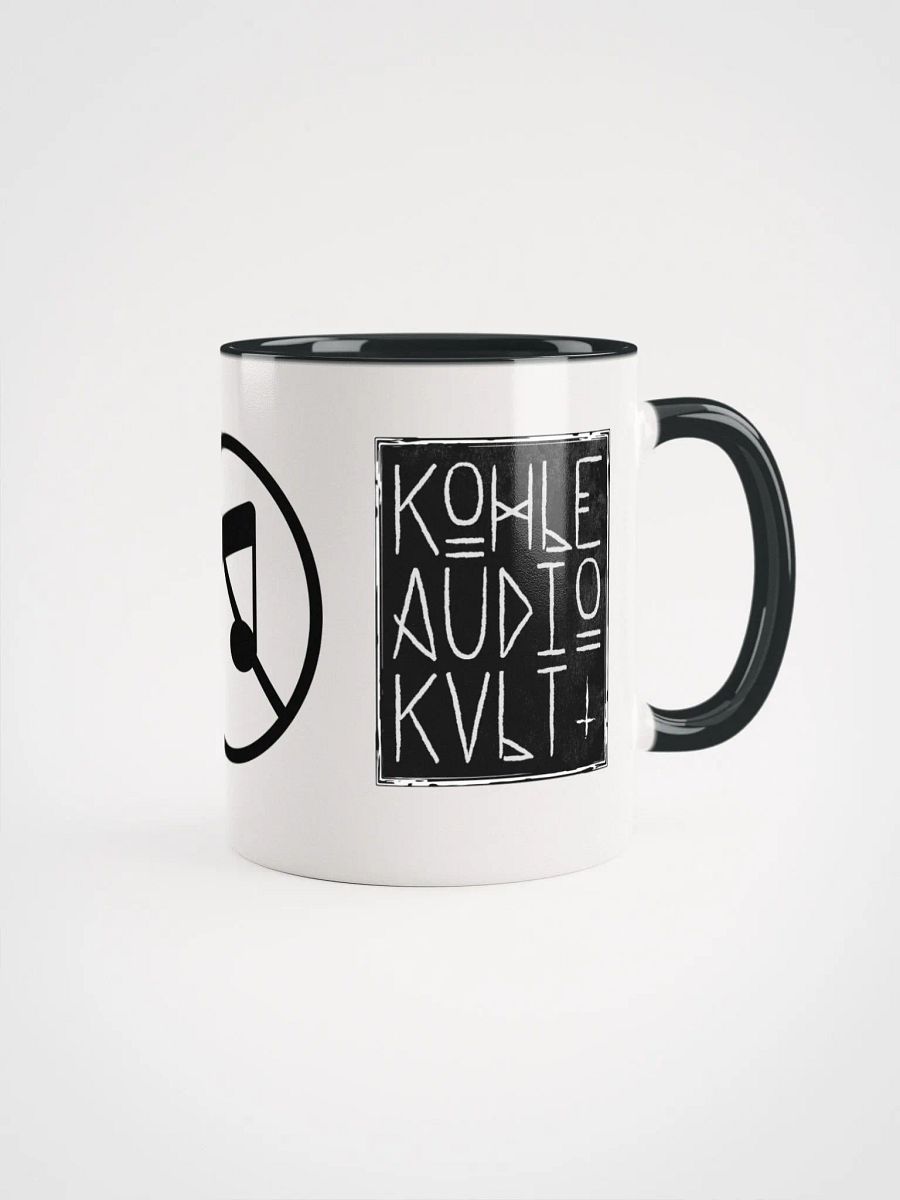 More Koffee! product image (1)