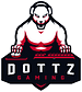 DottzGaming
