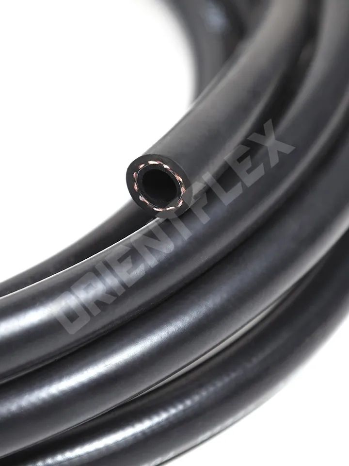 Auto Air Conditioner Hose J2064 product image (2)