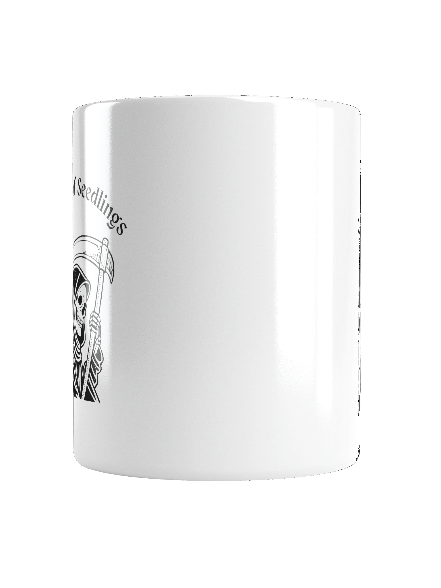 Council of Seedlings Mug product image (17)