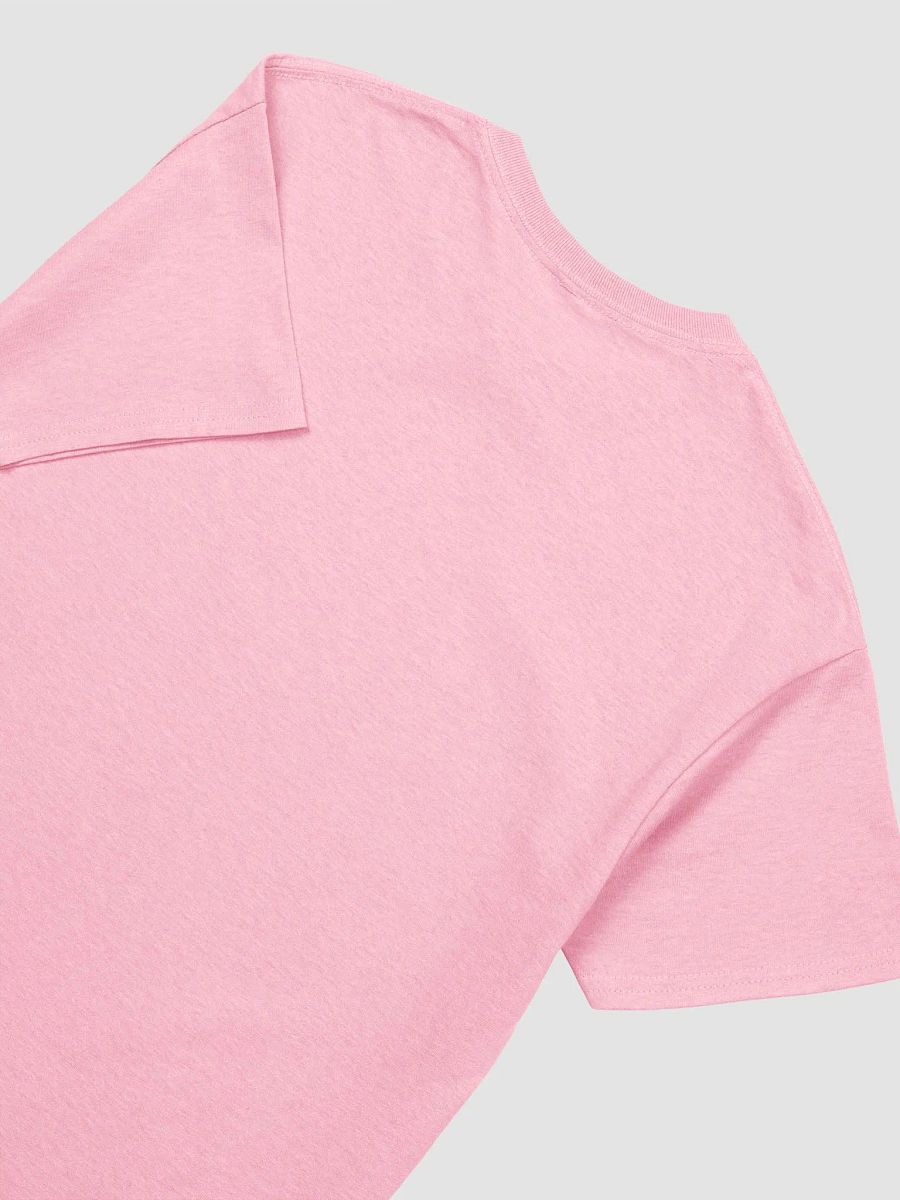 Lewd T-Shirt product image (28)