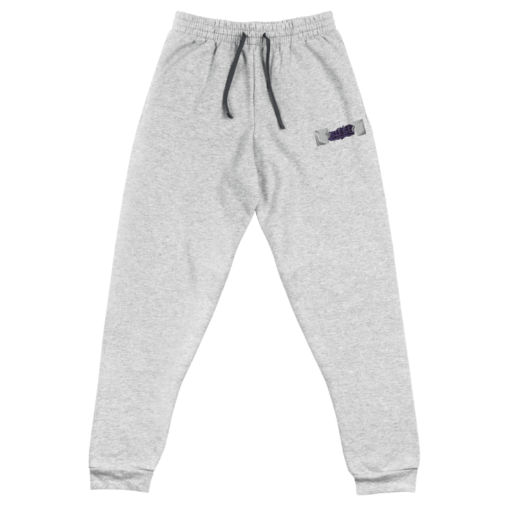 Slese Lick Unisex Joggers product image (4)