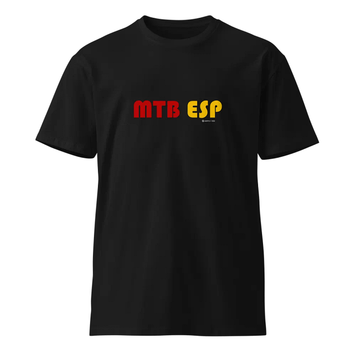 MTB España ESP product image (1)