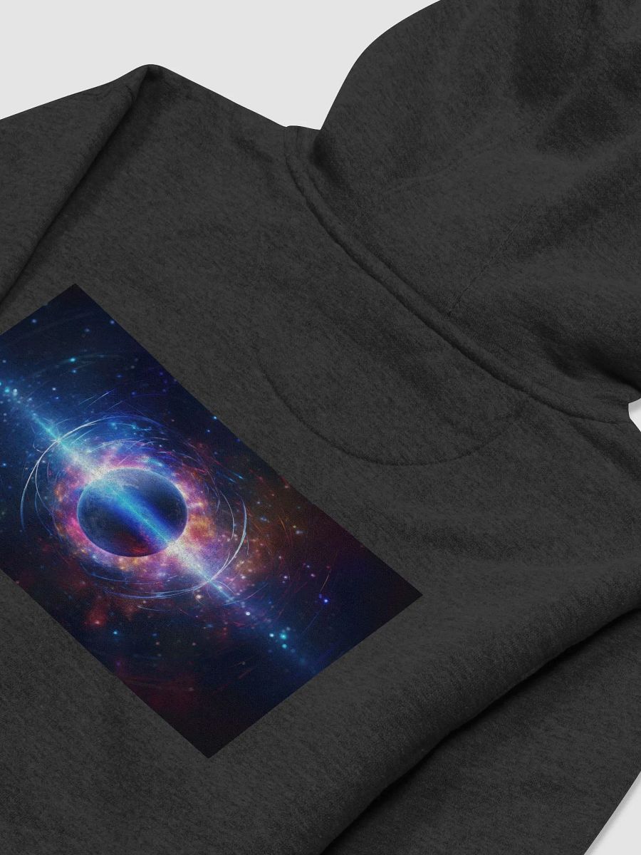 Universe Inside You product image (5)