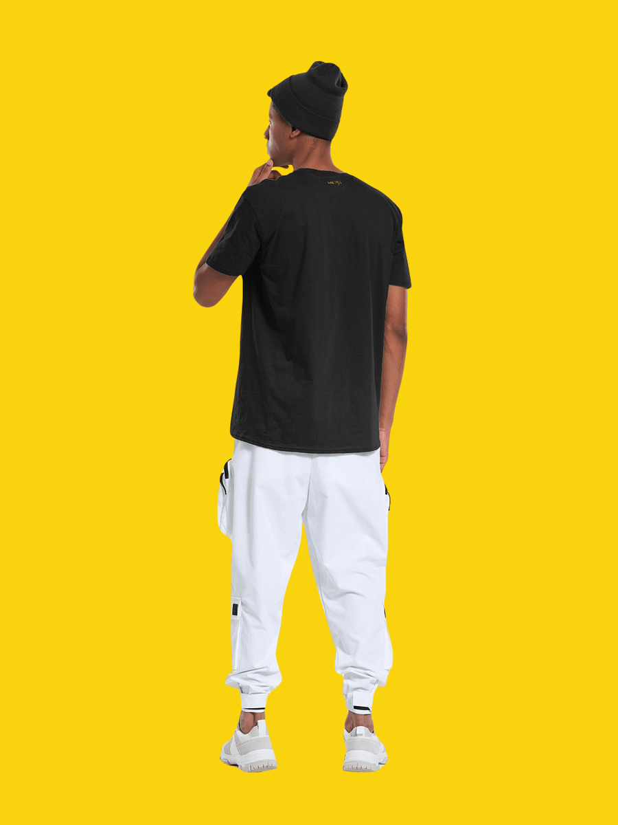 Gildan Unisex Softstyle T-Shirt | WIL Style product image (6)