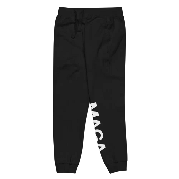 MAGA Q PANTS product image (2)