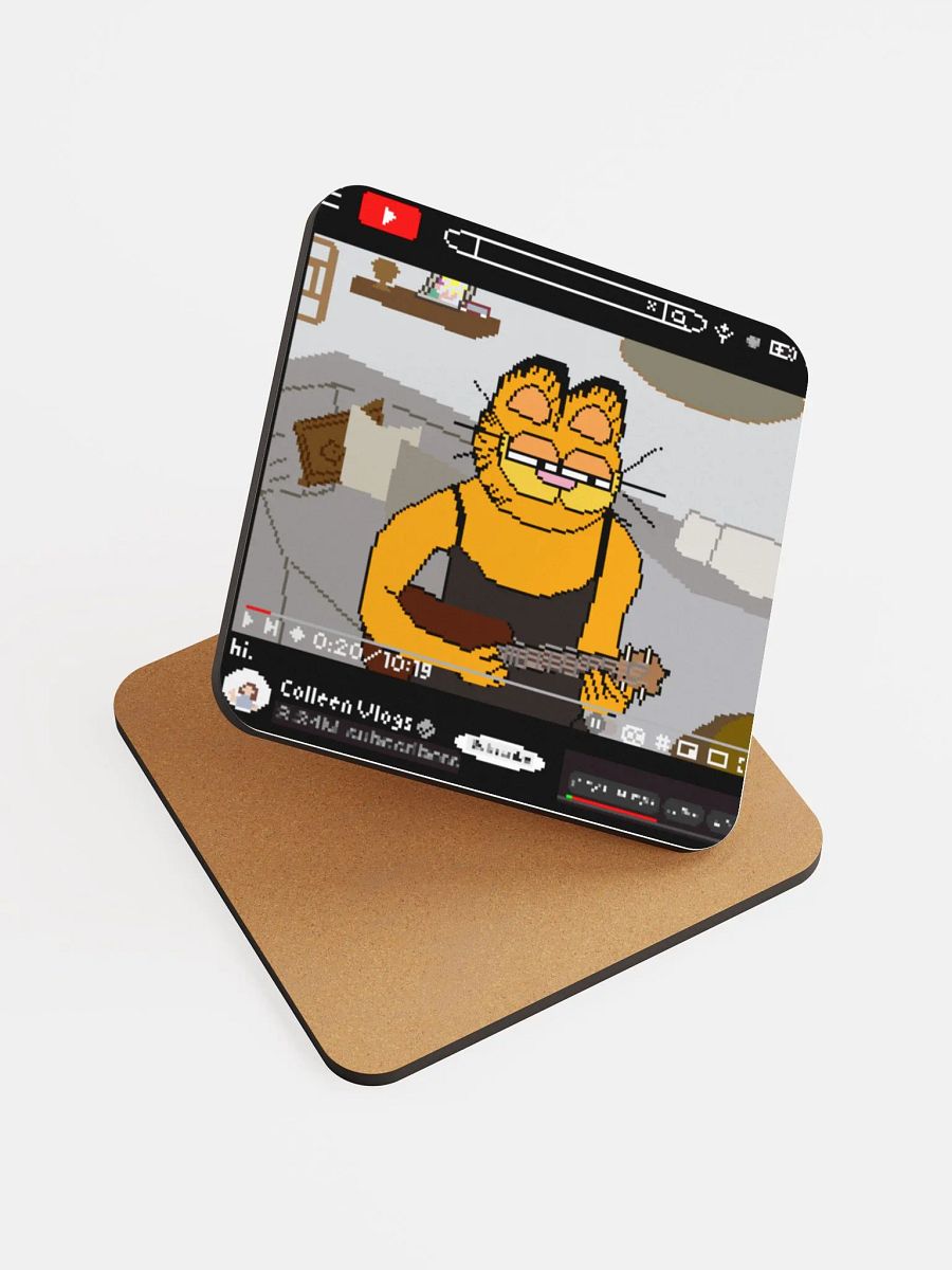 hi. coaster product image (6)