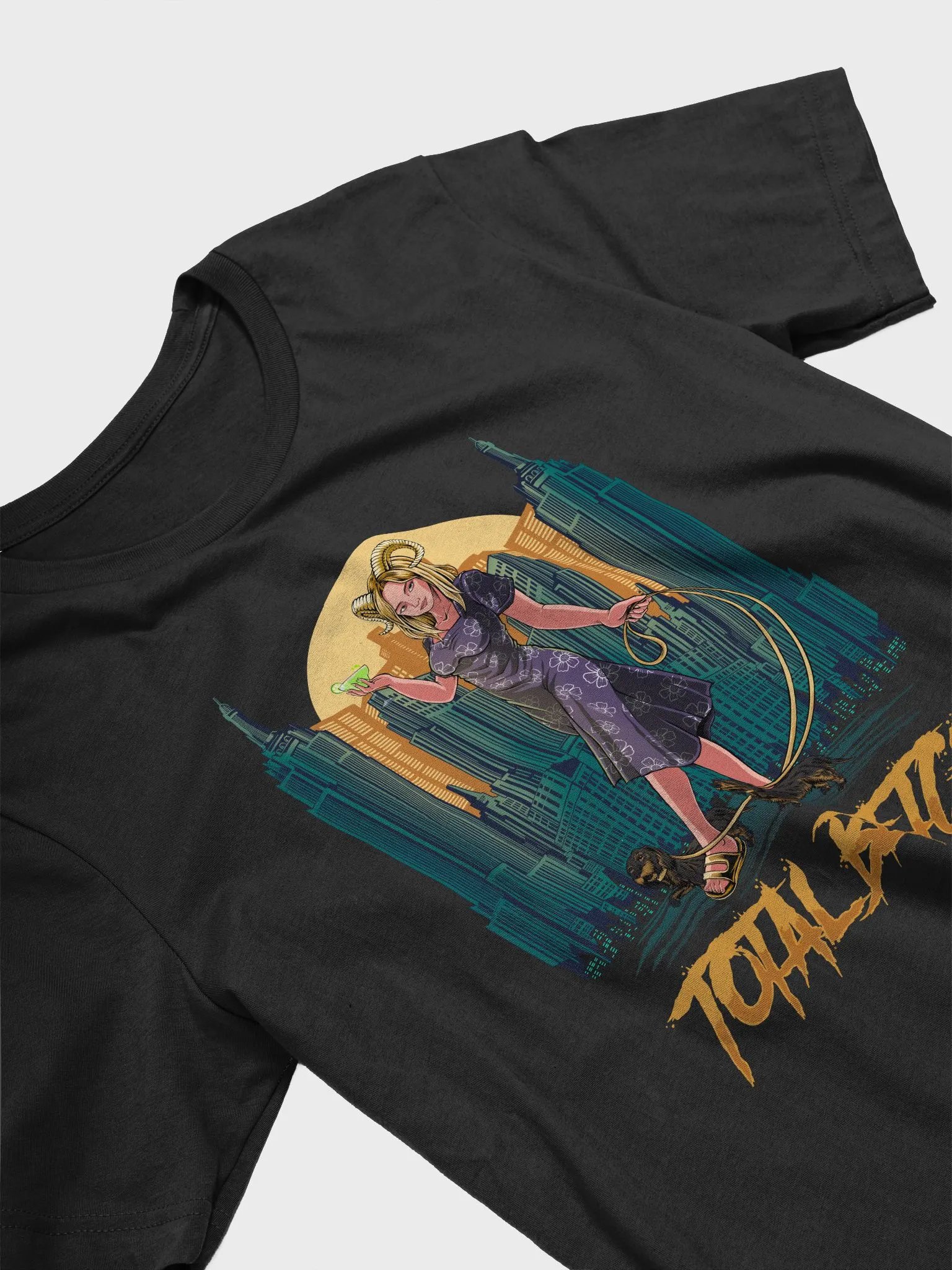 Kristin product image (3)
