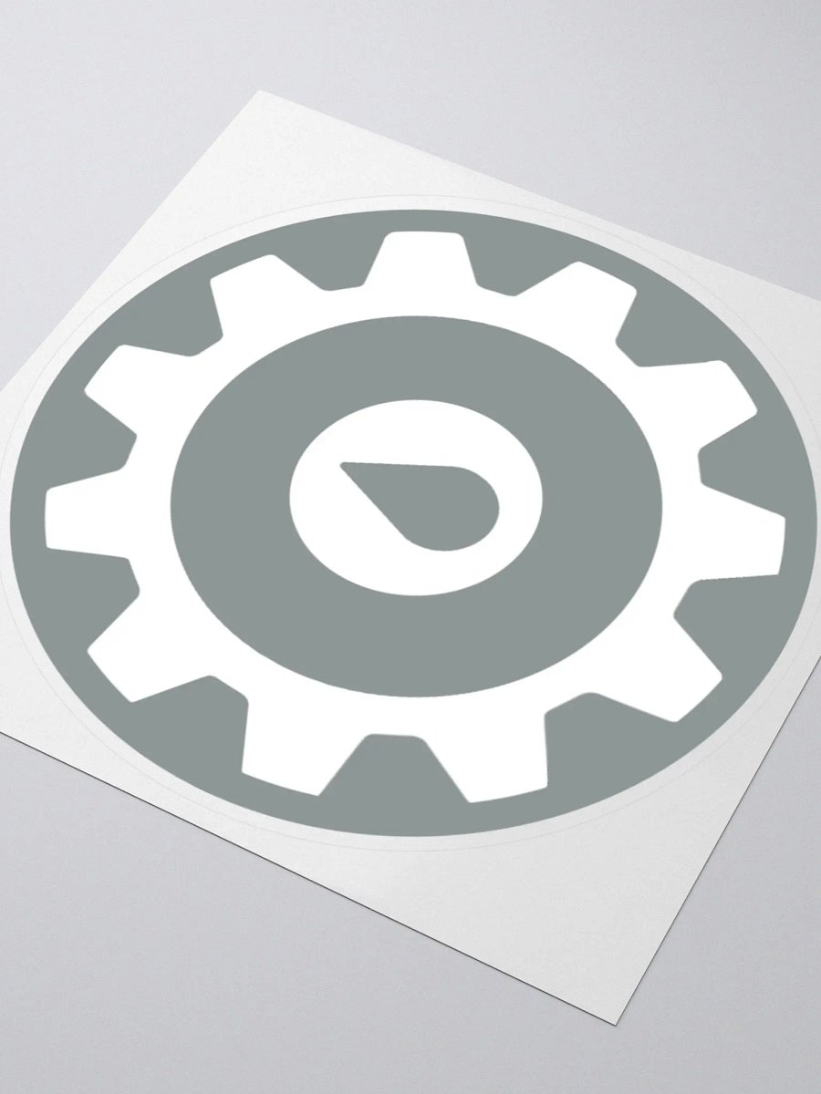 Lunar White product image (3)