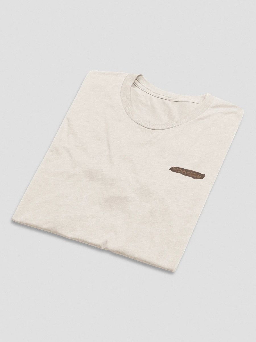 TWW Gale Tee product image (5)