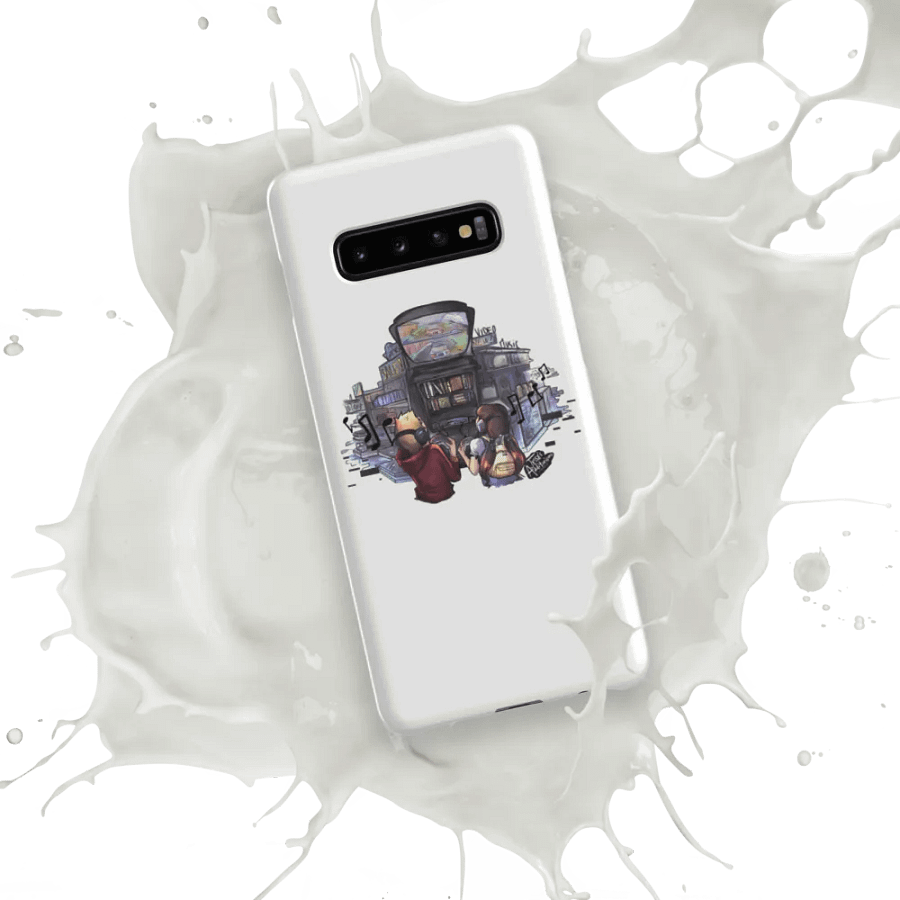 Samsung Phone Case product image (10)