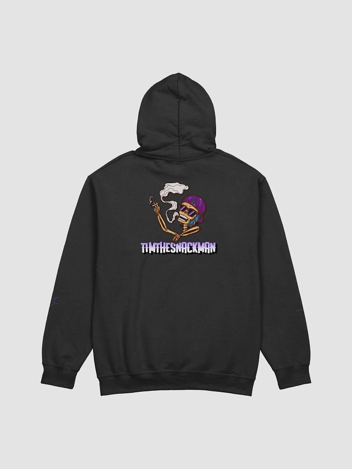 HELL YEAH! product image (2)