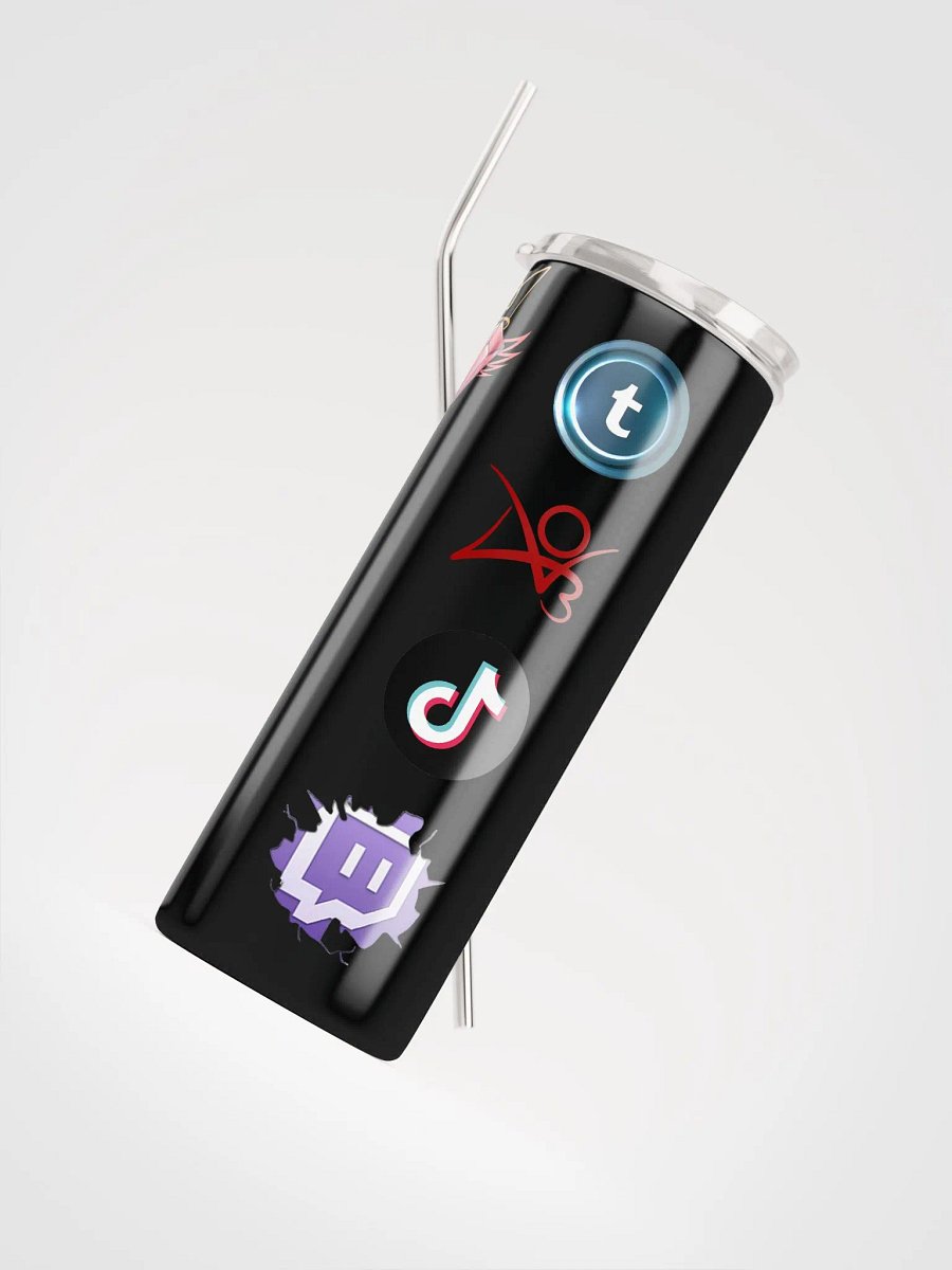 The Cosplays product image (5)