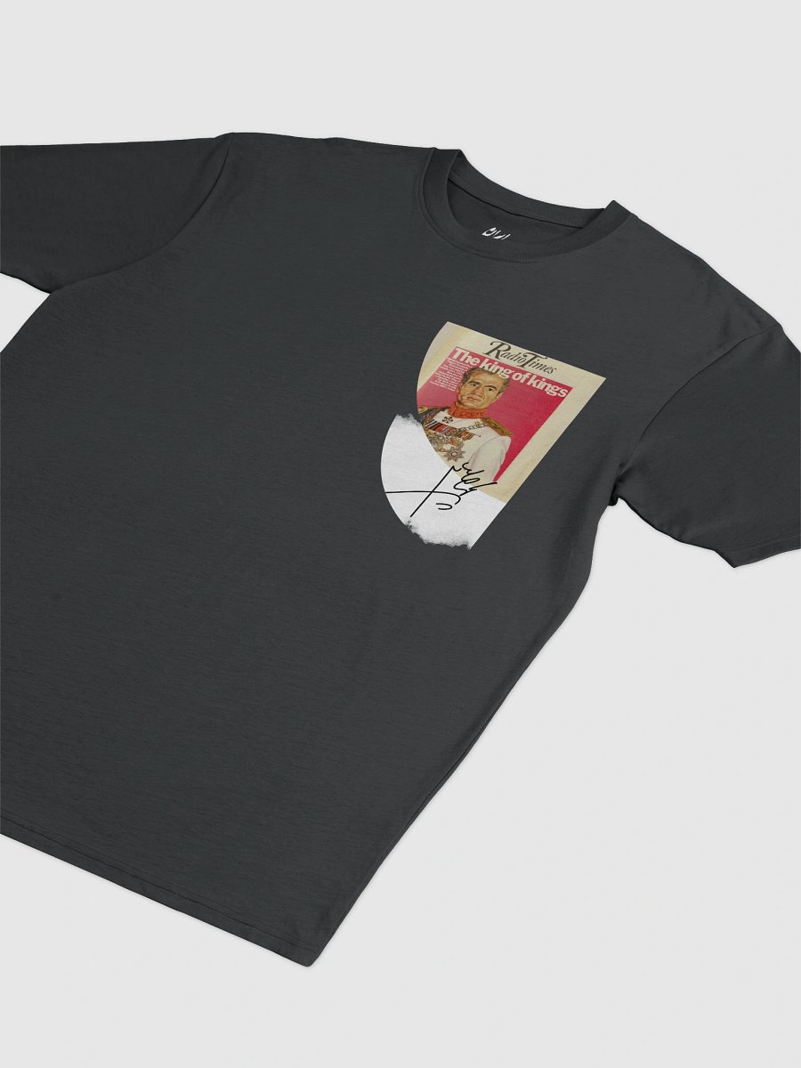 The King of Kings product image (5)