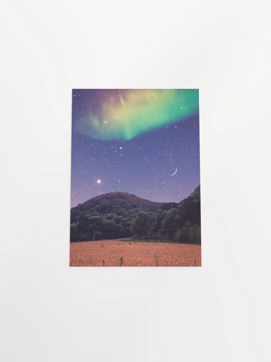 What if product image (11)