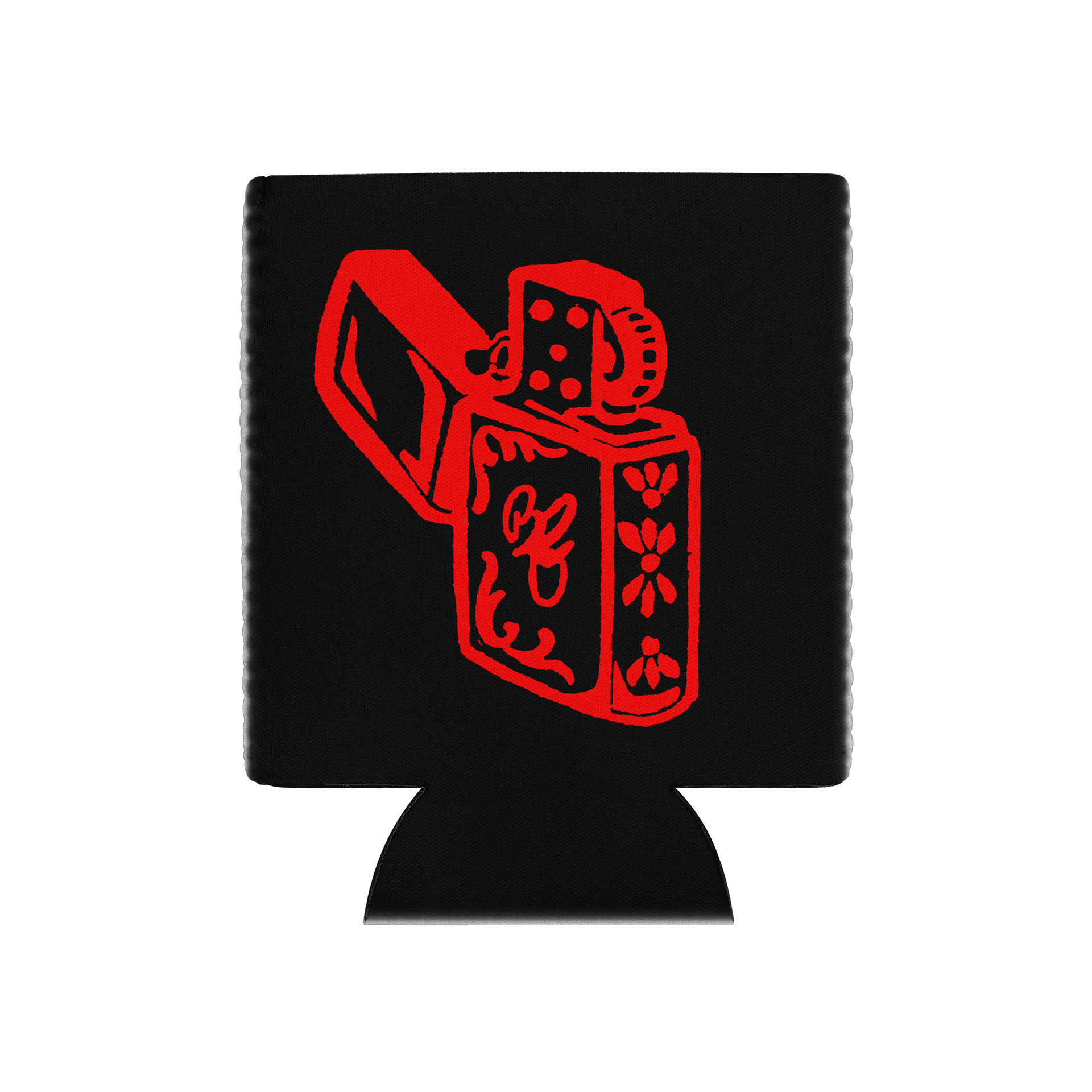 Lighter n' Wootin' Coozie product image (10)