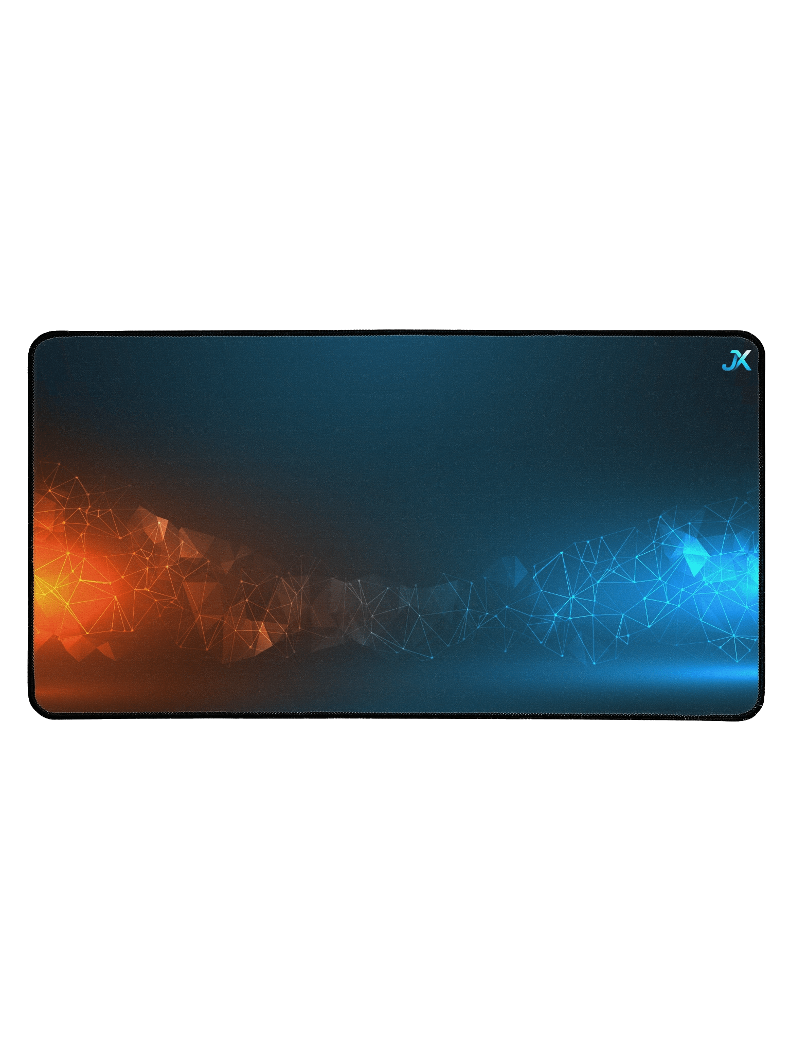 DualCore - Mouse Pad Extra Large - 33” x 15” product image (3)