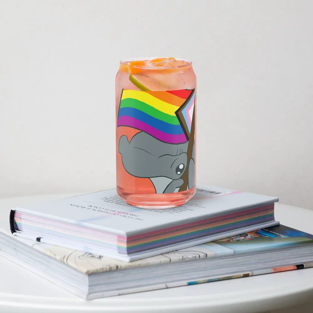 Hydrate Yo'self Pride v1 product image (7)