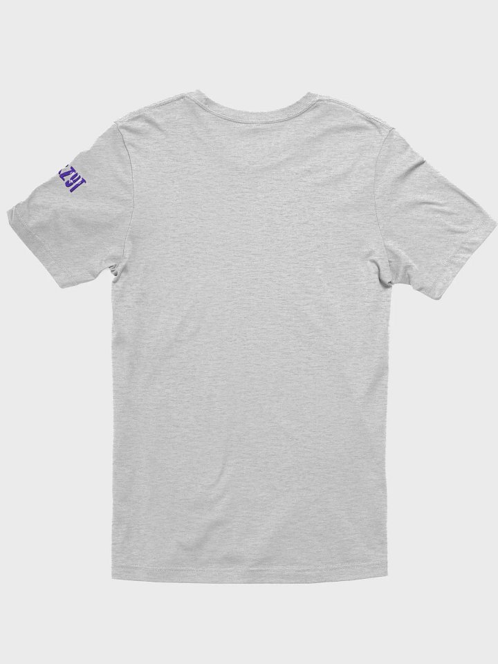 F*** Multiple Sclerosis Charity Shirt 2024 product image (2)