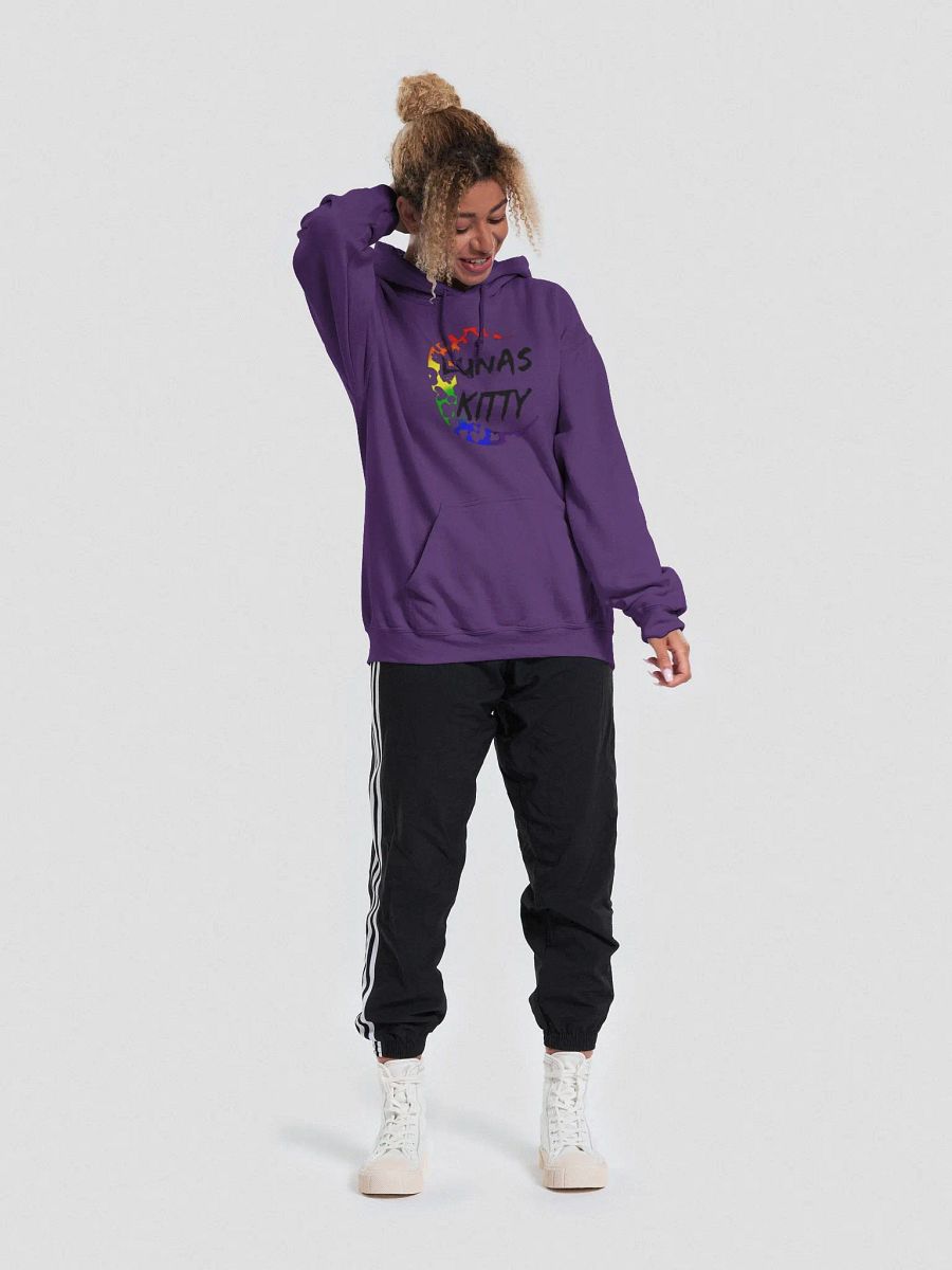 Moon Sweater product image (6)