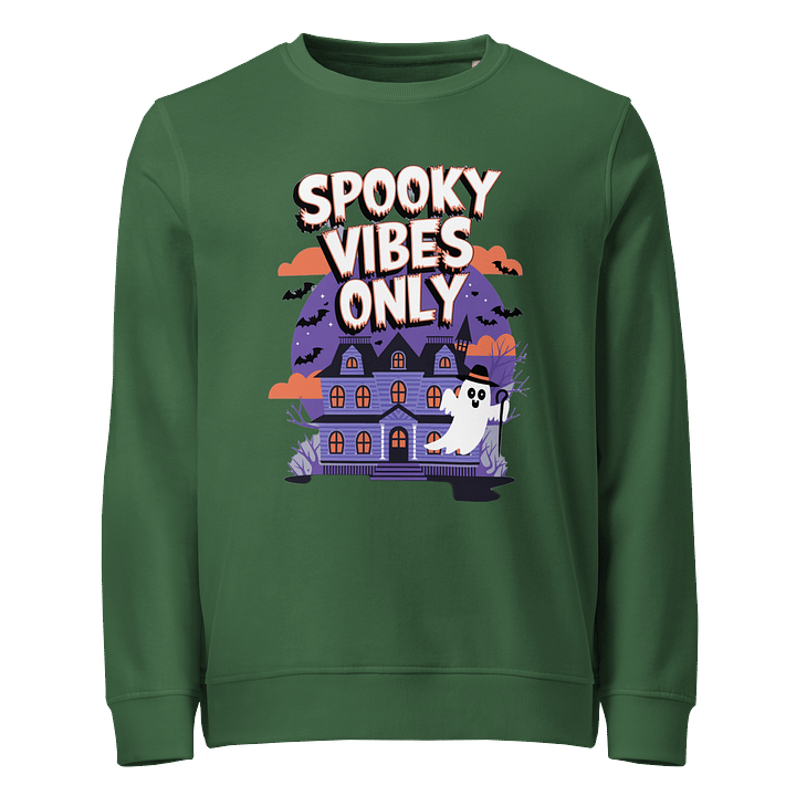 Spooky Season Quotes product image (1)