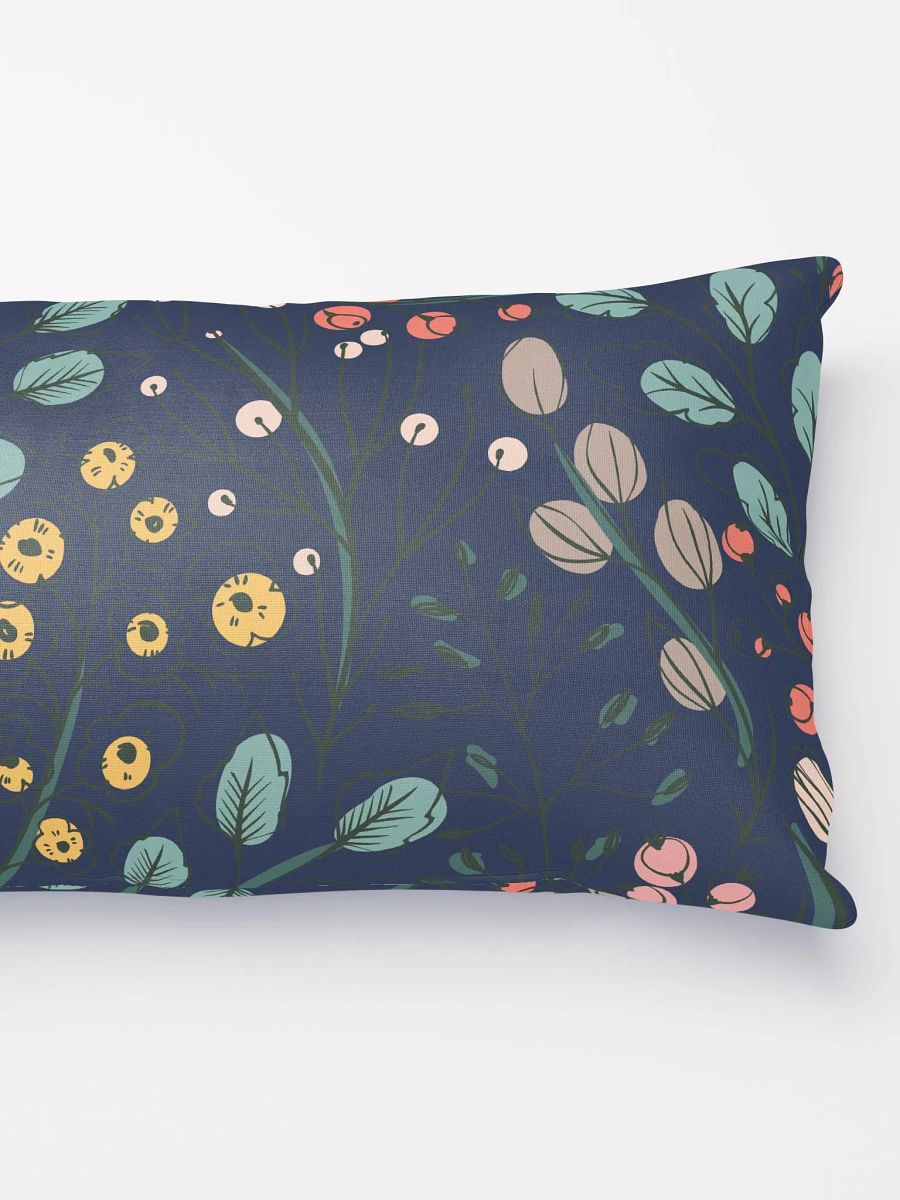 Floral Pillow product image (4)