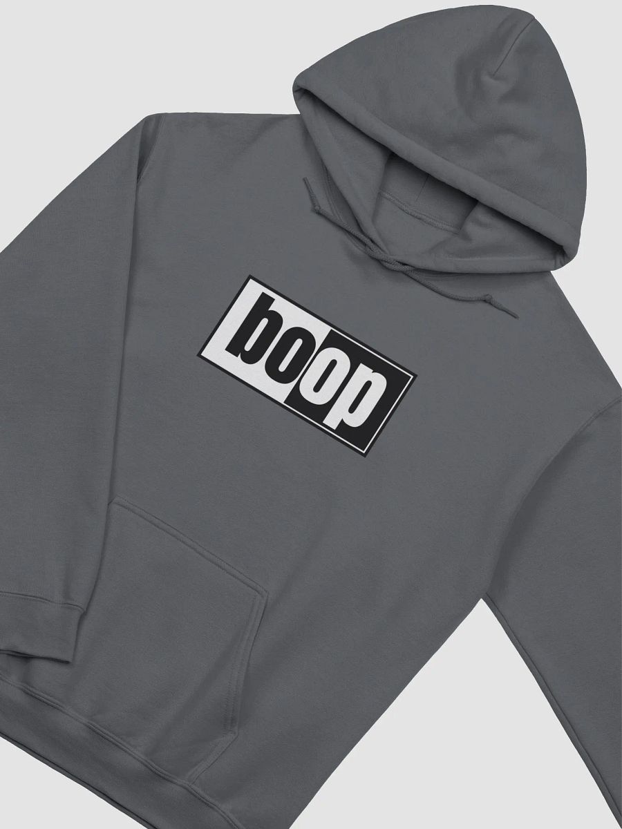 boop Hoodie product image (15)