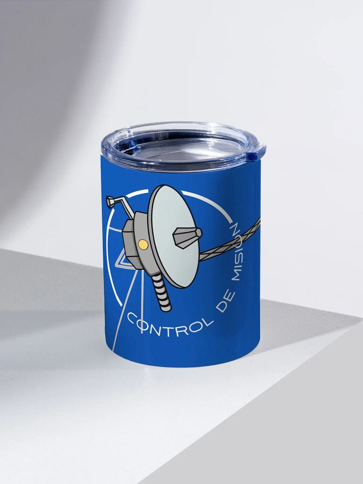 CDM termo product image (2)