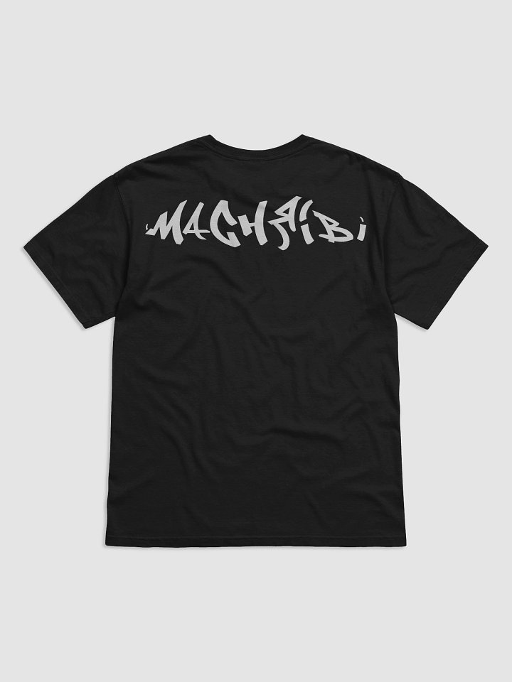 Maghribi product image (2)