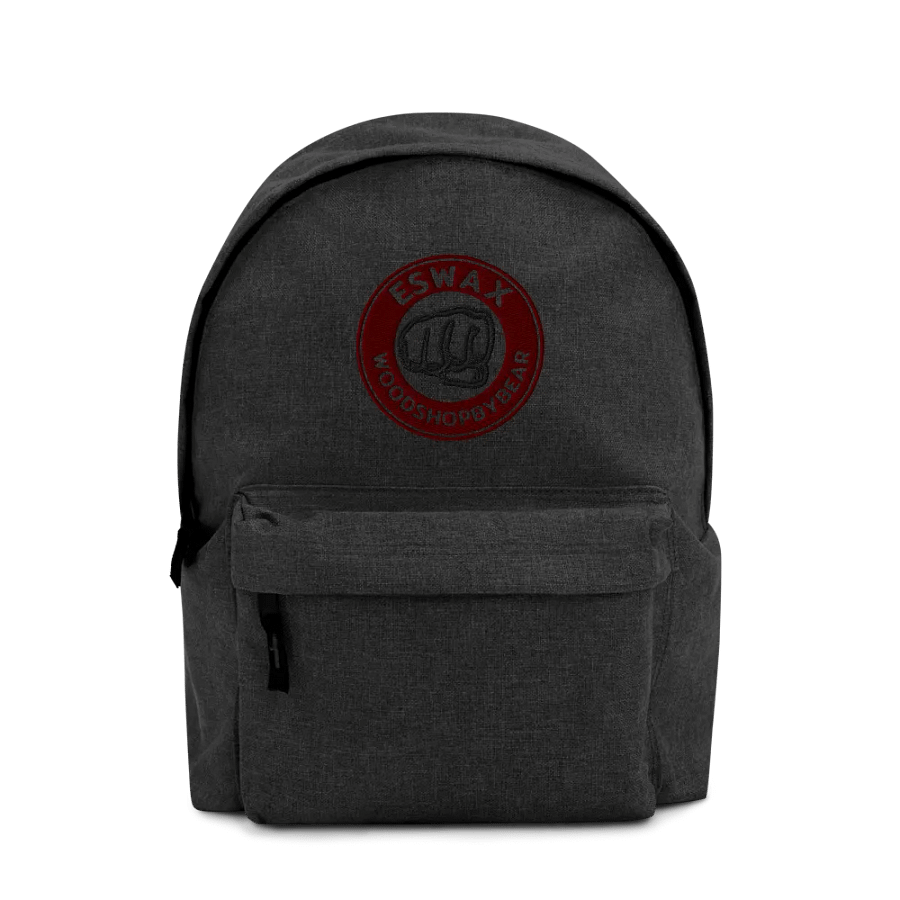 eswa collab backpack product image (1)