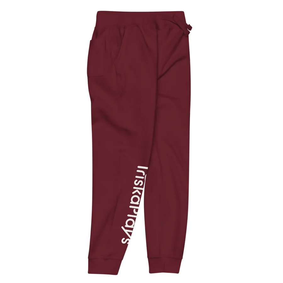 FoxFire Sweatpants product image (2)