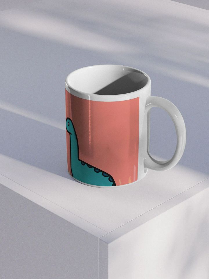 Hyperfixation product image (2)