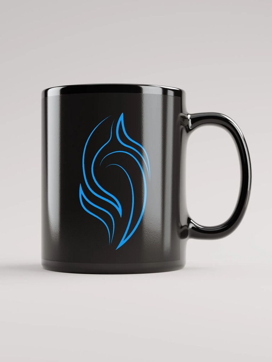 W4RA/C |Mug| MainStyle! product image (1)