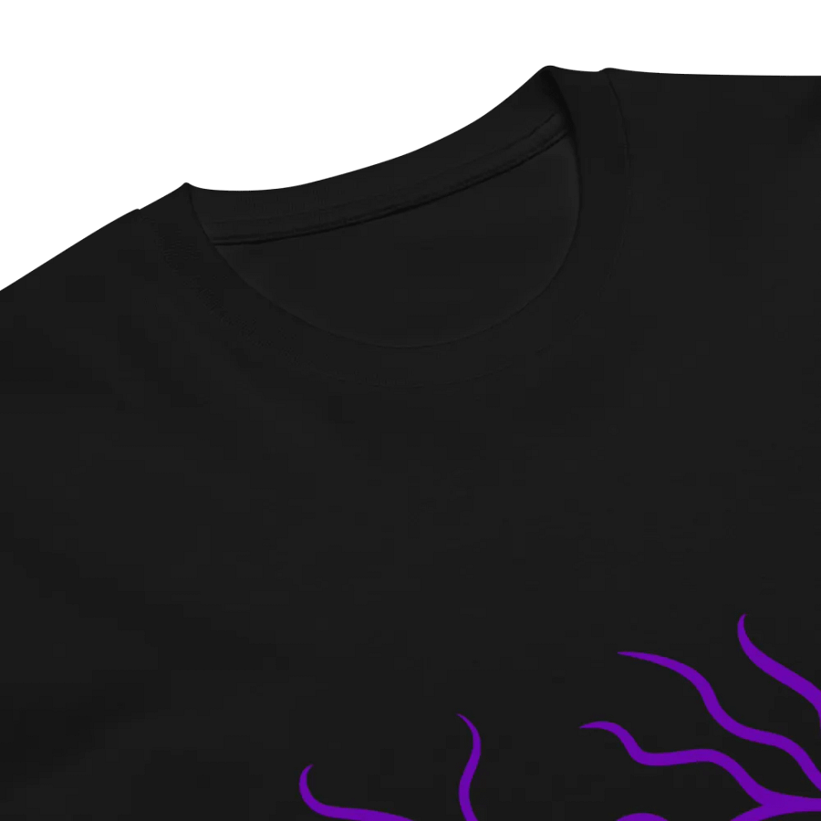 Purple Heart product image (6)