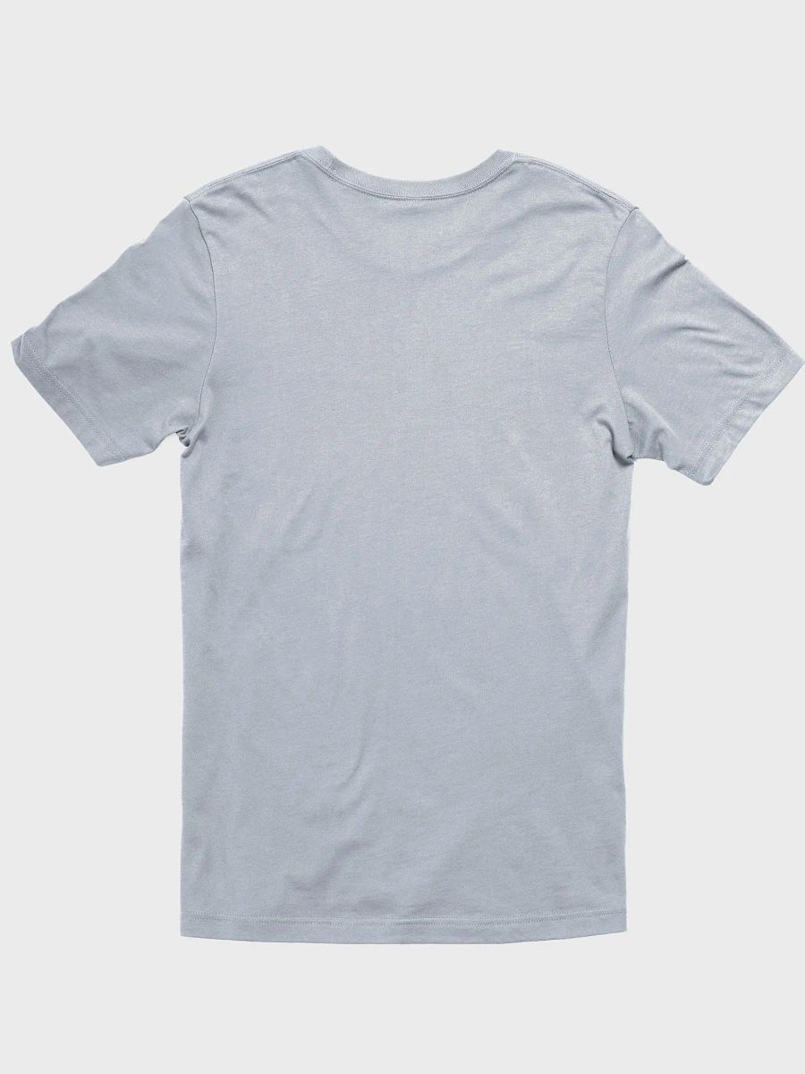 BUBBLES T-SHIRT product image (16)